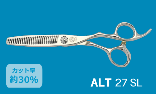 ALT27SL